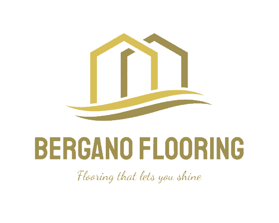 Bergano Flooring Company Logo Removebg