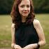 Shirly Sabler