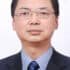 Peter Liu