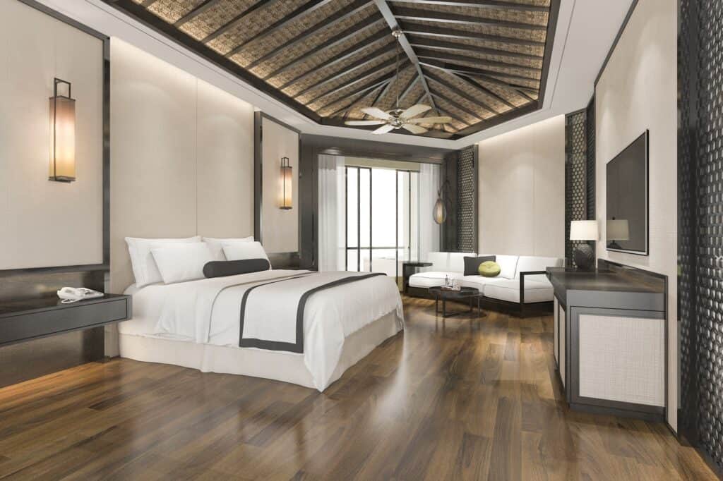 3d rendering interior and exterior design.jpg