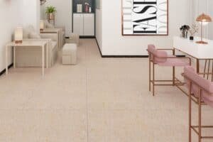 bergano flooring terrazzo series main picture 2