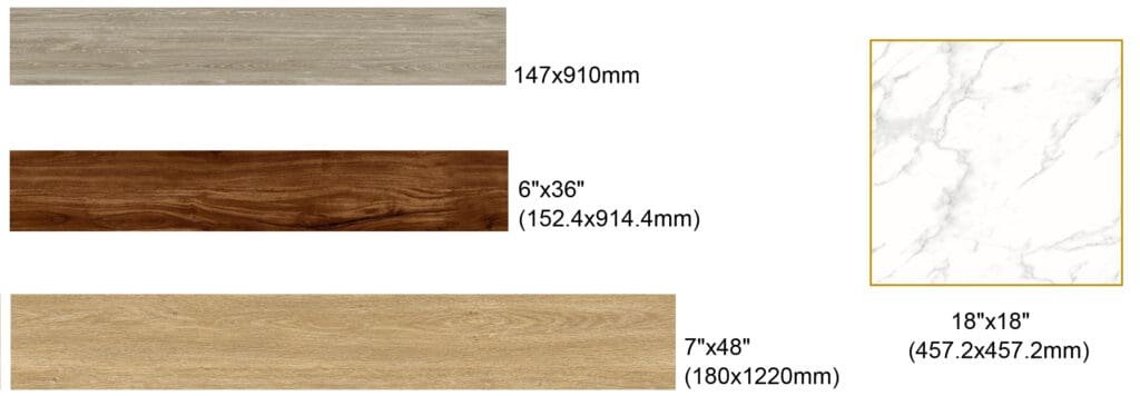 bergano flooring regular size