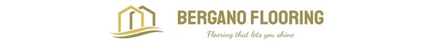 bergano long logo for website