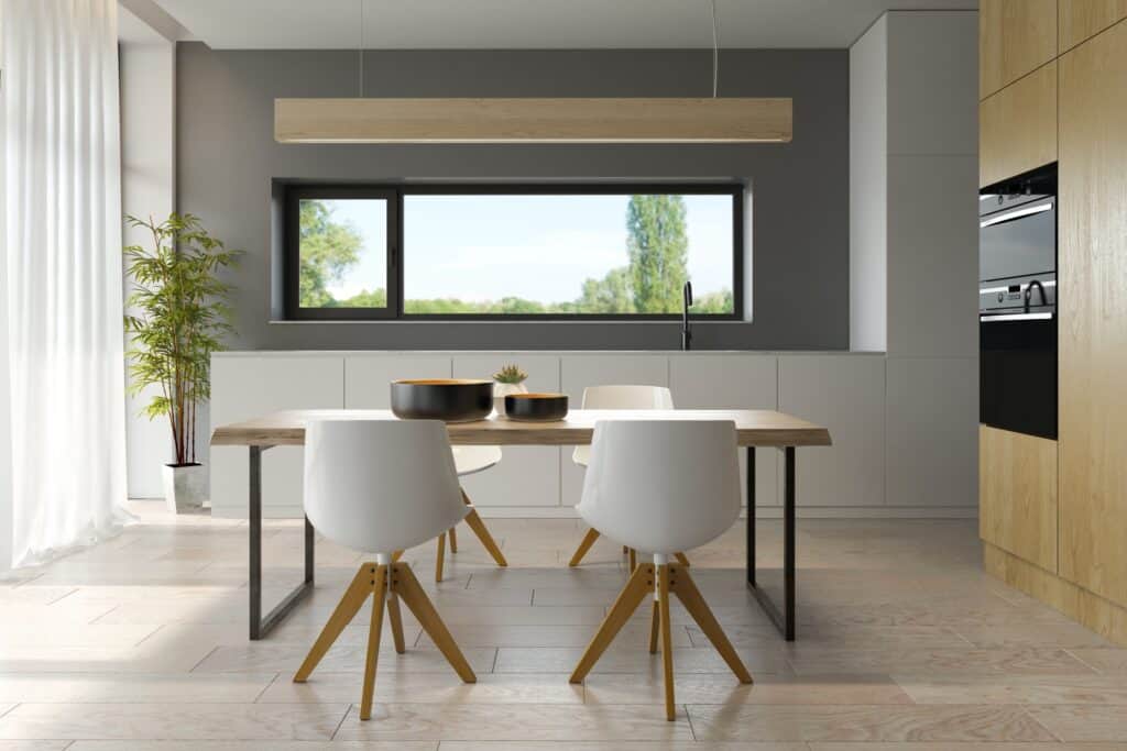 modern style interior design 3d rendering 2.jpg