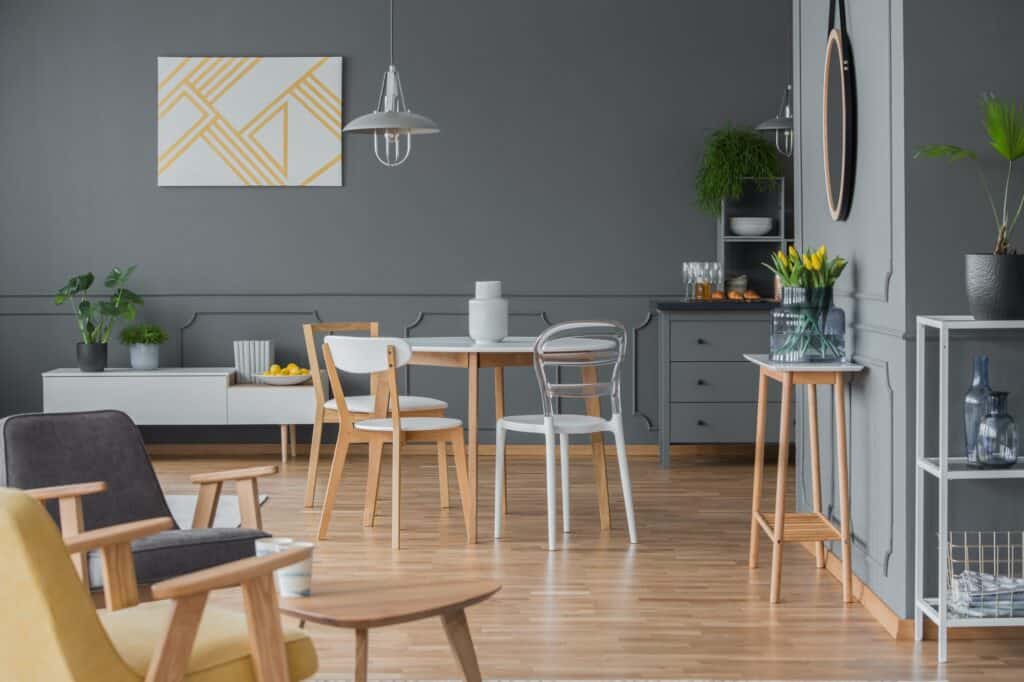 simple dining room interior design.jpg